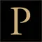 PoesiAR.io