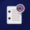 Summary Scanner