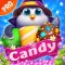 Candy 2024 - Match 3 Game