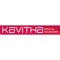 Kavitha Gold Scheme Customer