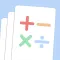 Smart Math Flash Cards & Games