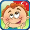 Temel Kavramlar 1 - Çocuklar için eğitici oyun