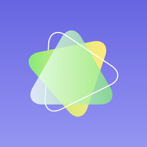Mockview - Mockup Generator Mockview - Mockup Generator