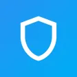 Spam Zero: Spam Call Blocker