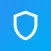 Spam Zero: Spam Call Blocker