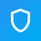 Spam Zero: Spam Call Blocker