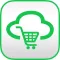 Cloud Market SA