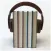 Read & Listen English Stories