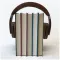 Read & Listen English Stories