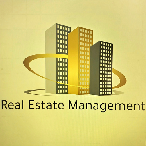 RealEstate Apartmen Management