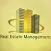 RealEstate Apartmen Management
