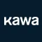 Kawa App