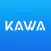 KAWA AIoT