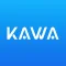 KAWA AIoT