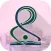 PNU Student