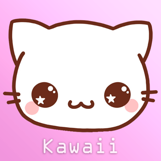 Kawaii World Kawaii World