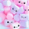 Kawaii Wallpapers Girly