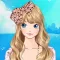 Lovely Sweet Summer Dress