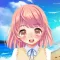 Popular School Girl Dress Up