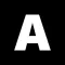 Appraiser.AI - Scan & Value