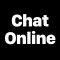 ChatOnline