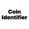 Coin Identifier
