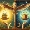 Tarot