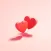 Valentines Day