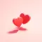 Valentines Day