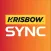 Krisbow Sync (Smart Klic)