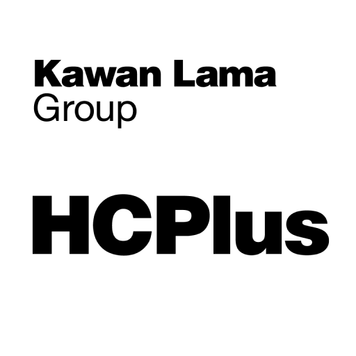 HCPlus Mobile HCPlus Mobile