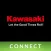Kawasaki Connect