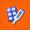 Fever Thermometer Body Temp