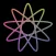 Spirograph Maker