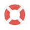 GoShare: Unlimited photo share