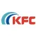 Kerala Financial Corporation