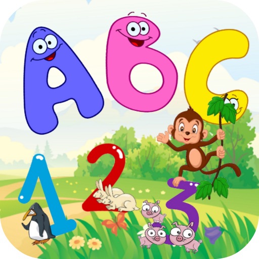 Learn English Basics ABC Learn English Basics ABC