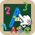 Practice Read Write ABC 123