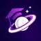 Kawkab Learning - كوكب التعلم