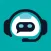 Open Chat AI Chatbot & Prompts