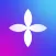 PhotoWiz: AI Enhancer & Editor