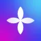 PhotoWiz: AI Enhancer & Editor