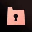 Private Hidden Photo Vault App Private Hidden Photo Vault App