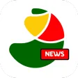 BD News Hub