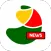 BD News Hub