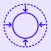 Compressor - Image and Video