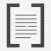 Simple Notes: Save Notes