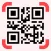 QR Reader & Generator
