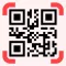 QR Reader & Generator