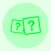 Quiz Game - Fun